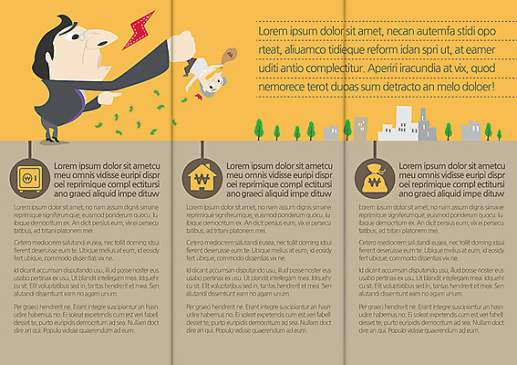 나무 템플릿 편집 표지디자인 북디자인 남자 내지 리플렛 캠페인 백그라운드 북커버 3단접지 주택 사람 팜플렛 성인 두명 건물 원화 범죄 돈자루 번개 범죄인 도둑 판사 금고 범죄예방 검거 남자만 성인남자만 성인만 이미지템플릿 AI파일 식물 건축물 돈 날씨 법률가 예방 파일형식 벡터