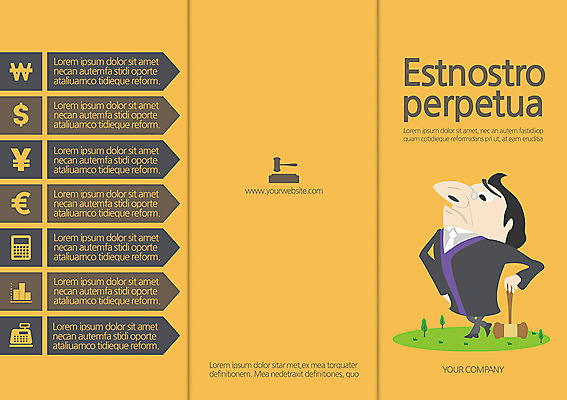 템플릿 편집 표지디자인 북디자인 표지 남자 리플렛 캠페인 백그라운드 북커버 3단접지 그래프 한명 사람 팜플렛 성인 달러 계산기 유로 원화 화폐기호 엔 판사 남자만 남자한명만 성인남자만 성인만 이미지템플릿 AI파일 1 기호 돈 문구용품 장비 법률가 화폐 파일형식 벡터