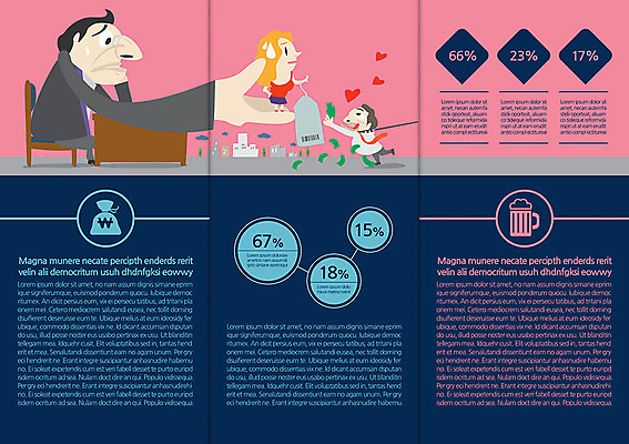 템플릿 편집 표지디자인 북디자인 여자 남자 내지 리플렛 캠페인 백그라운드 북커버 3단접지 맥주 사람 팜플렛 성인 세명 라벨 하트 원화 퍼센트 범죄 돈자루 판사 범죄예방 스토커 스토킹 성인만 이미지템플릿 AI파일 모양 돈 프레임 주류 특수기호 법률가 예방 파일형식 벡터
