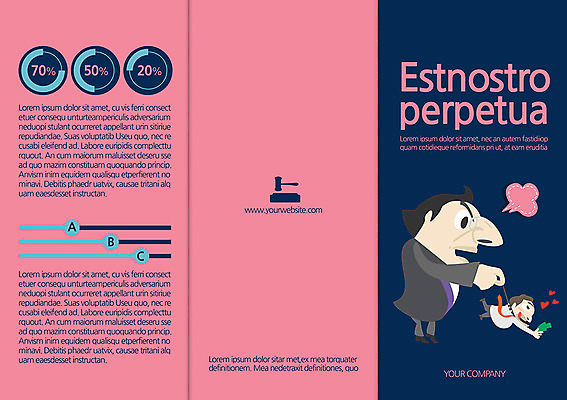 템플릿 편집 표지디자인 북디자인 표지 남자 리플렛 캠페인 백그라운드 말풍선 북커버 3단접지 그래프 사람 팜플렛 성인 두명 범죄 범죄인 판사 의사봉 범죄예방 검거 남자만 성인남자만 성인만 이미지템플릿 AI파일 법률가 예방 파일형식 벡터