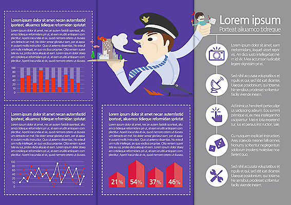 템플릿 편집 표지디자인 북디자인 손 남자 내지 리플렛 캠페인 백그라운드 북커버 3단접지 불 그래프 바람 안테나 들기 사람 빌딩 팜플렛 성인 두명 공구 범죄 경찰 주사위 범죄예방 방화 남자만 성인남자만 성인만 이미지템플릿 AI파일 자연요소 직업 통신 모션 날씨 건물 신체부위 도구 예방 파일형식 벡터