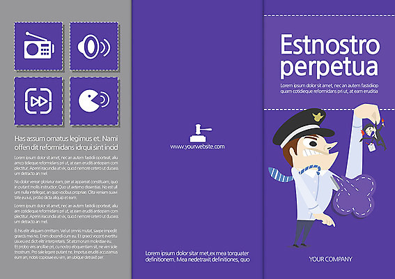 템플릿 편집 표지디자인 북디자인 표지 남자 리플렛 캠페인 백그라운드 말풍선 북커버 3단접지 사람 팜플렛 성인 두명 확성기 범죄 경찰 라디오 재생 의사봉 범죄예방 남자만 성인남자만 성인만 이미지템플릿 AI파일 직업 전자제품 예방 파일형식 벡터