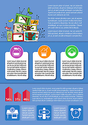 나무 식물 동물 템플릿 편집 표지디자인 북디자인 화살표 내지 리플렛 시계 백그라운드 북커버 3단접지 조류 주전자 그래프 나뭇잎 팜플렛 사람없음 라이프 새싹 상점 텔레비전 자명종 표지판 퍼센트 도넛 이미지템플릿 AI파일 잎 주방용품 디저트 알림판 생활 전자제품 알람 특수기호 파일형식 벡터