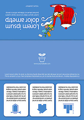 식물 템플릿 편집 표지디자인 북디자인 표지 꽃 화분 커피 리플렛 백그라운드 북커버 3단접지 주전자 그래프 편지봉투 주택 팜플렛 사람없음 라이프 새싹 깃발 커피잔 나팔 이미지템플릿 AI파일 음료 악기 주방용품 봉투 잔 건물 생활 편지 파일형식 벡터