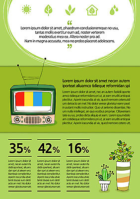 나무 식물 템플릿 편집 표지디자인 북디자인 내지 화분 리플렛 백그라운드 북커버 3단접지 나뭇잎 선인장 팜플렛 사람없음 라이프 태양 텔레비전 물방울 퍼센트 이미지템플릿 AI파일 자연요소 잎 생활 전자제품 특수기호 파일형식 벡터