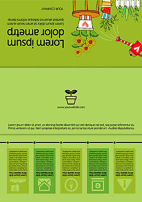 식물 템플릿 편집 표지디자인 북디자인 표지 꽃 화분 리플렛 백그라운드 말풍선 인터넷 북커버 3단접지 해바라기 편지봉투 팜플렛 사람없음 라이프 책 노트북 울타리 새싹 물뿌리개 물음표 느낌표 나침반 물주기 원예 이미지템플릿 AI파일 기호 모션 봉투 취미 생활 전자제품 담장 편지 파일형식 벡터