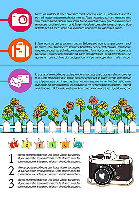 식물 템플릿 편집 표지디자인 북디자인 꽃 내지 리플렛 여행 백그라운드 북커버 가방 3단접지 편지봉투 팜플렛 사람없음 라이프 울타리 카메라 여행가방 기념사진 이미지템플릿 AI파일 잡화 봉투 생활 전자제품 담장 편지 파일형식 벡터