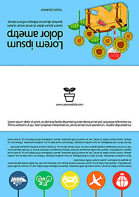 식물 템플릿 편집 표지디자인 북디자인 표지 꽃 화분 교통수단 리플렛 여행 백그라운드 북커버 가방 3단접지 자동차 해바라기 비행기 팜플렛 사람없음 라이프 새싹 여행가방 자전거 열기구 표지판 버스정류장 선박 이미지템플릿 AI파일 잡화 육상교통 교통 수상교통 항공교통 대중교통 알림판 생활 바이크 역 파일형식 벡터