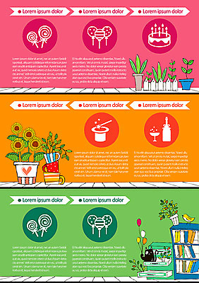 식물 동물 템플릿 편집 모자 표지디자인 북디자인 꽃 내지 화분 리플렛 백그라운드 와인잔 북커버 초 3단접지 조류 해바라기 책장 막대사탕 사탕 이벤트 팜플렛 사람없음 라이프 책 파티 케이크 와인 고양이 와인병 마술봉 풍선 반려 이미지템플릿 AI파일 잡화 가구 술잔 포유류 병_용기 디저트 주류 생활 반려동물 마술도구 파일형식 벡터