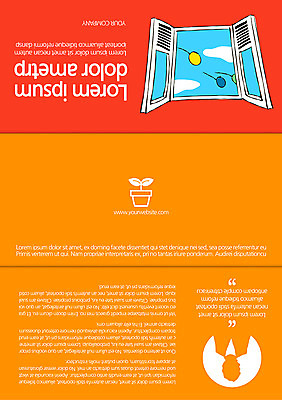 식물 구름 템플릿 편집 표지디자인 북디자인 표지 실루엣 화분 리플렛 백그라운드 북커버 3단접지 창문 하늘 팜플렛 라이프 새싹 풍선 이미지템플릿 AI파일 자연요소 촬영기법 생활 파일형식 벡터