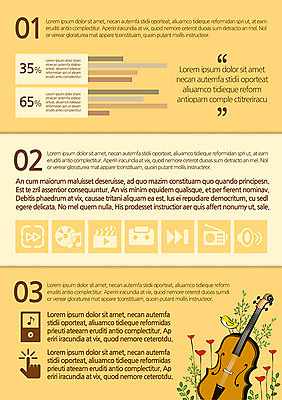 식물 동물 템플릿 편집 표지디자인 북디자인 손 꽃 내지 문화 예술 음악 리플렛 백그라운드 북커버 음표 3단접지 조류 그래프 문화예술 팜플렛 사람없음 라이프 소리 카세트테이프 퍼센트 볼륨 MP3 클래퍼보드 필름 바이올린 라디오 재생 이미지템플릿 AI파일 기호 현악기 생활 신체부위 전자제품 특수기호 파일형식 벡터