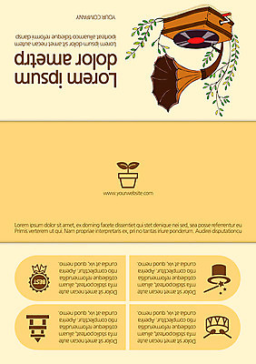 식물 템플릿 편집 모자 표지디자인 북디자인 표지 화분 문화 예술 음악 리플렛 백그라운드 북커버 3단접지 문화예술 팜플렛 사람없음 라이프 라벨 새싹 음악감상 최고 북 마술봉 축음기 이미지템플릿 AI파일 잡화 음향기기 타악기 프레임 생활 감상 골동품 마술도구 파일형식 벡터
