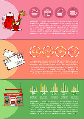 템플릿 편집 표지디자인 북디자인 내지 커피 음료 리플렛 백그라운드 북커버 3단접지 주전자 그래프 편지봉투 팜플렛 사람없음 라이프 퍼센트 커피잔 편지 라디오 이미지템플릿 AI파일 주방용품 봉투 잔 생활 전자제품 특수기호 파일형식 벡터