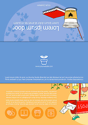 동물 템플릿 편집 표지디자인 북디자인 표지 커피 음료 리플렛 백그라운드 인터넷 북커버 3단접지 조류 편지봉투 빨대 팜플렛 사람없음 라이프 노트북 새싹 다이어리 버섯 우체통 마우스 느낌표 편지 테이크아웃 이미지템플릿 AI파일 식물 기호 봉투 생활 전자제품 컴퓨터용품 사무용품 파일형식 벡터