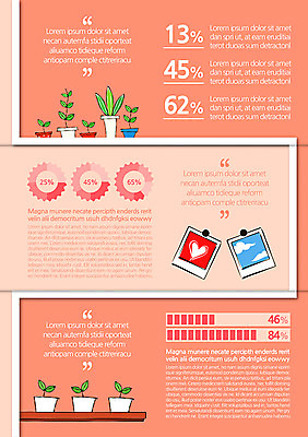 식물 템플릿 편집 표지디자인 북디자인 내지 화분 리플렛 백그라운드 북커버 3단접지 그래프 선반 팜플렛 사람없음 라이프 새싹 퍼센트 폴라로이드사진 이미지템플릿 AI파일 가구 생활 특수기호 폴라로이드 파일형식 벡터