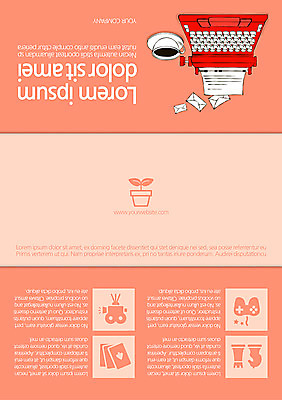 템플릿 편집 표지디자인 북디자인 표지 화분 커피 리플렛 백그라운드 북커버 3단접지 편지봉투 팜플렛 사람없음 라이프 새싹 카메라 체스 커피잔 게임기 편지 영화 타자기 이미지템플릿 AI파일 식물 음료 놀이 문화예술 봉투 잔 생활 전자제품 골동품 파일형식 벡터