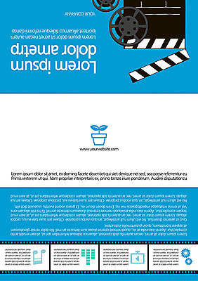 템플릿 편집 표지디자인 북디자인 표지 화분 문화 예술 리플렛 백그라운드 북커버 음표 3단접지 문화예술 팜플렛 사람없음 라이프 컴퓨터 새싹 모니터 볼륨 클래퍼보드 필름 영화 톱니바퀴 이미지템플릿 AI파일 식물 기호 음악 생활 전자제품 파일형식 벡터