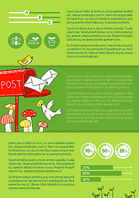 식물 동물 템플릿 편집 표지디자인 북디자인 화살표 내지 화분 리플렛 백그라운드 북커버 3단접지 조류 그래프 편지봉투 팜플렛 사람없음 라이프 책 새싹 버섯 우체통 표지판 퍼센트 편지 이미지템플릿 AI파일 봉투 알림판 생활 특수기호 파일형식 벡터