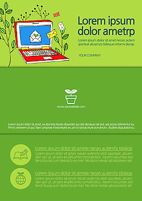 식물 템플릿 편집 표지디자인 북디자인 표지 화분 리플렛 백그라운드 잎 북커버 3단접지 편지봉투 팜플렛 사람없음 라이프 책 노트북 연필 지구본 새싹 이메일 이미지템플릿 AI파일 학용품 봉투 생활 전자제품 필기구 편지 파일형식 벡터