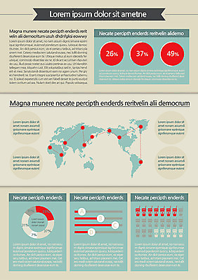 템플릿 편집 표지디자인 북디자인 내지 커피 음료 리플렛 백그라운드 세계지도 지도 북커버 3단접지 그래프 팜플렛 사람없음 컵 글로벌 퍼센트 커피잔 이미지템플릿 AI파일 식기 잔 세계 특수기호 파일형식 벡터