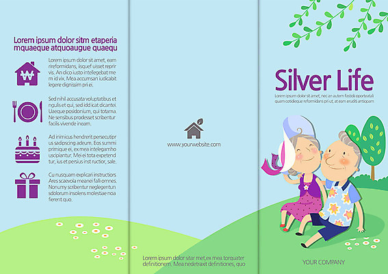 나무 식물 템플릿 편집 모자 접시 표지디자인 북디자인 여자 표지 노년 남자 리플렛 여행 백그라운드 포크 북커버 3단접지 주택 사람 앉기 팜플렛 성인 취미 두명 선물상자 실버라이프 케이크 노부부 원화 나이프 노인만 성인만 이미지템플릿 AI파일 라이프스타일 식기 부부 잡화 돈 모션 디저트 선물 건물 상자 칼 파일형식 벡터