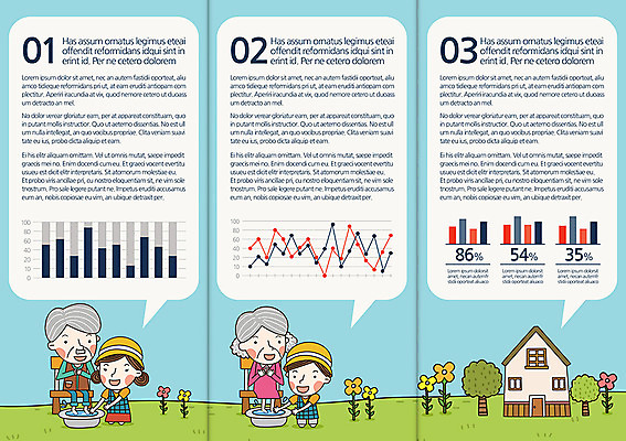 나무 식물 템플릿 편집 표지디자인 북디자인 여자 노년 남자 꽃 내지 어린이 리플렛 백그라운드 말풍선 북커버 3단접지 가족 그래프 주택 사람 앉기 팜플렛 여러명 성인 실버라이프 봉사 세숫대야 이미지템플릿 AI파일 라이프스타일 다수 관계 모션 건물 도움 파일형식 벡터