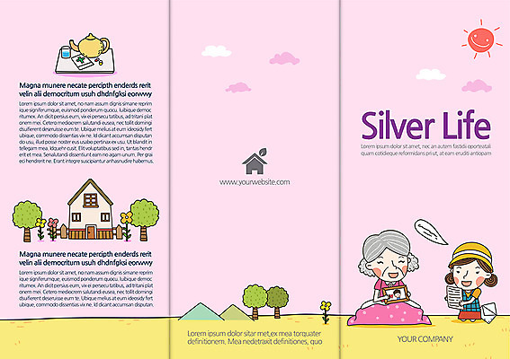 나무 식물 구름 템플릿 편집 표지디자인 북디자인 여자 표지 노년 꽃 어린이 리플렛 액자 백그라운드 북커버 3단접지 가족 주전자 주택 사람 앉기 팜플렛 성인 두명 실버라이프 태양 약 편지 여자만 이미지템플릿 AI파일 자연요소 라이프스타일 의학 관계 모션 주방용품 건물 파일형식 벡터