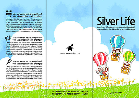 식물 구름 템플릿 편집 표지디자인 북디자인 여자 표지 노년 남자 꽃 화분 어린이 리플렛 백그라운드 북커버 3단접지 가족 주택 사람 팜플렛 여러명 성인 실버라이프 새싹 확성기 열기구 마이크 이미지템플릿 AI파일 자연요소 라이프스타일 음향기기 다수 관계 항공교통 건물 파일형식 벡터