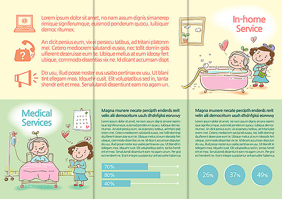 템플릿 편집 표지디자인 북디자인 여자 노년 남자 내지 리플렛 백그라운드 북커버 3단접지 창문 가족 그래프 욕조 병원 사람 팜플렛 여러명 성인 치료 노트북 실버라이프 확성기 목욕 물음표 하트 침대 퍼센트 링거 간호 통화 노인요양 골뱅이기호 노인만 성인만 이미지템플릿 AI파일 모양 라이프스타일 기호 가구 다수 의학 관계 의료기기 모션 전자제품 청결 특수기호 요양 파일형식 벡터