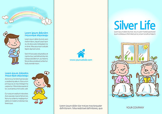 구름 템플릿 편집 표지디자인 북디자인 여자 표지 노년 남자 어린이 리플렛 백그라운드 무지개 북커버 3단접지 창문 가족 주택 사람 앉기 팜플렛 여러명 성인 치료 실버라이프 태양 새싹 간호 휠체어 노인요양 이미지템플릿 AI파일 자연요소 식물 라이프스타일 다수 의학 관계 모션 건물 요양 파일형식 벡터