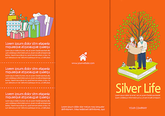 나무 식물 템플릿 편집 표지디자인 북디자인 여자 표지 노년 남자 리플렛 백그라운드 북커버 3단접지 주택 선물 서기 들기 사람 팜플렛 성인 두명 책 선물상자 실버라이프 노부부 노후대책 노인만 성인만 이미지템플릿 AI파일 라이프스타일 부부 모션 건물 노후 상자 파일형식 벡터