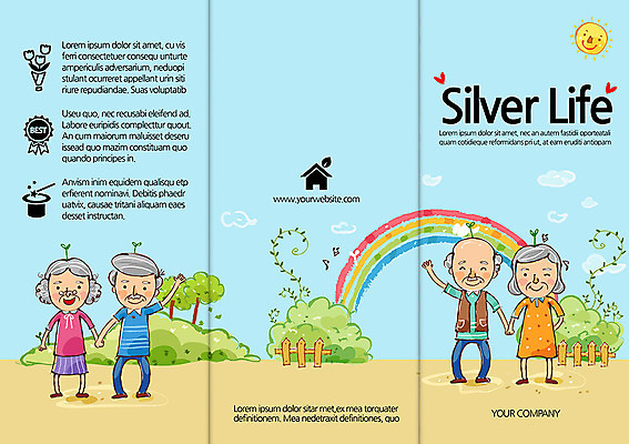 나무 식물 구름 템플릿 편집 모자 표지디자인 북디자인 여자 표지 할아버지 노년 남자 꽃 할머니 리플렛 백그라운드 무지개 북커버 3단접지 주택 사람 팜플렛 여러명 성인 실버라이프 울타리 태양 라벨 노부부 최고 노인만 성인만 이미지템플릿 AI파일 자연요소 라이프스타일 부부 잡화 다수 프레임 건물 담장 파일형식 벡터
