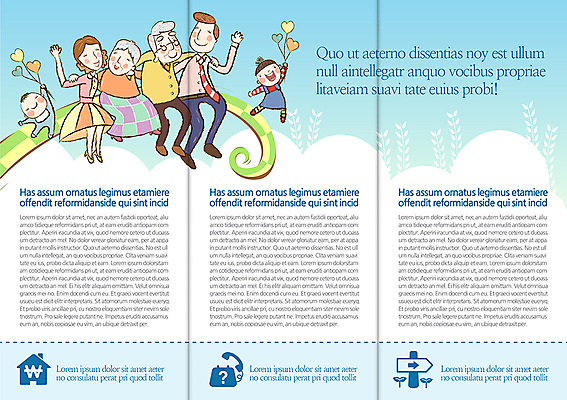 템플릿 편집 표지디자인 북디자인 여자 노년 남자 내지 어린이 리플렛 백그라운드 북커버 3단접지 가족 어깨동무 주택 사람 앉기 팜플렛 여러명 성인 실버라이프 물음표 하트 아기 표지판 원화 전화기 풍선 이미지템플릿 AI파일 모양 라이프스타일 기호 포즈 다수 돈 관계 모션 알림판 건물 파일형식 벡터