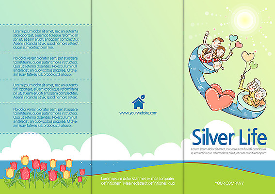 식물 구름 템플릿 편집 표지디자인 북디자인 여자 표지 노년 남자 꽃 어린이 리플렛 바다 백그라운드 북커버 3단접지 가족 주택 사람 팜플렛 여러명 성인 실버라이프 태양 하트 전화기 수화기 풍선 이미지템플릿 AI파일 자연요소 모양 라이프스타일 다수 관계 건물 파일형식 벡터