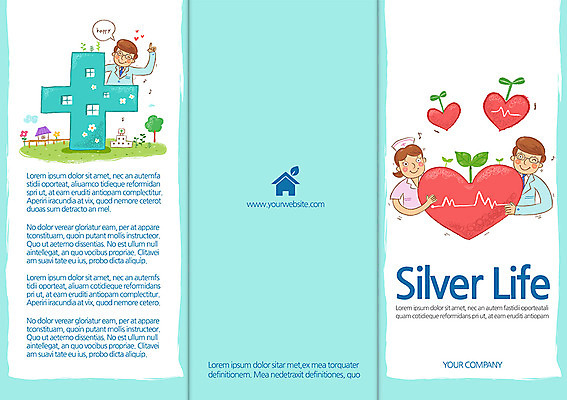 나무 식물 템플릿 편집 표지디자인 북디자인 여자 표지 남자 리플렛 백그라운드 십자가 말풍선 북커버 3단접지 가족 주택 병원 들기 사람 팜플렛 상반신 성인 치료 세명 실버라이프 새싹 간호사 의사 하트 맥박 성인만 이미지템플릿 AI파일 모양 라이프스타일 의학 관계 모션 건물 의료진 파일형식 벡터