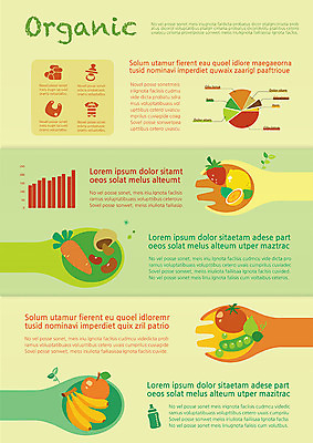 템플릿 편집 표지디자인 북디자인 웰빙 옷 내지 음식 리플렛 백그라운드 토마토 북커버 과일 3단접지 딸기 그래프 양말 콩 바나나 팜플렛 사람없음 숟가락 버섯 당근 아기용품 젖병 사과 노리개젖꼭지 레몬 친환경 유기농 완두콩 턱받이 이미지템플릿 AI파일 채소 곡류 뿌리채소 수저 환경 오브젝트 파일형식 벡터