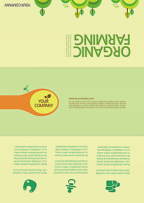 나무 식물 템플릿 편집 표지디자인 북디자인 웰빙 표지 리플렛 백그라운드 북커버 3단접지 양말 팜플렛 사람없음 새싹 숟가락 아기용품 노리개젖꼭지 친환경 유기농 턱받이 이미지템플릿 AI파일 수저 환경 오브젝트 파일형식 벡터