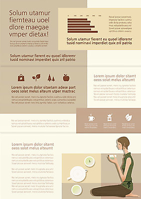 나무 템플릿 편집 표지디자인 북디자인 여자 내지 커피 음료 리플렛 백그라운드 북커버 가방 과일 3단접지 주전자 그래프 티타임 나뭇잎 한명 들기 사람 앉기 팜플렛 성인 옆모습 컵 차 사과 그라인더 여자만 여자한명만 성인여자만 성인만 이미지템플릿 AI파일 식물 1 식기 잡화 뷰포인트 잎 모션 주방용품 휴식 커피용품 파일형식 벡터