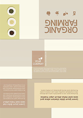 템플릿 편집 접시 표지디자인 북디자인 웰빙 표지 커피 음식 리플렛 백그라운드 북커버 과일 3단접지 나뭇잎 팜플렛 사람없음 컵 사과 친환경 유기농 그라인더 이미지템플릿 AI파일 식기 음료 잎 환경 커피용품 파일형식 벡터