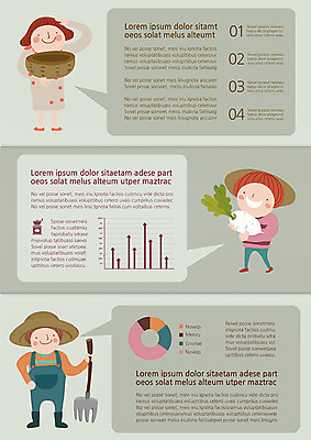 템플릿 편집 모자 표지디자인 북디자인 웰빙 여자 남자 화살표 내지 음식 리플렛 백그라운드 말풍선 채소 북커버 3단접지 그래프 들기 사람 팜플렛 세명 농작물 바구니 농사 수확 농부 무 농기구 친환경 유기농 그라인더 이미지템플릿 AI파일 직업 잡화 농업 모션 뿌리채소 환경 커피용품 파일형식 벡터