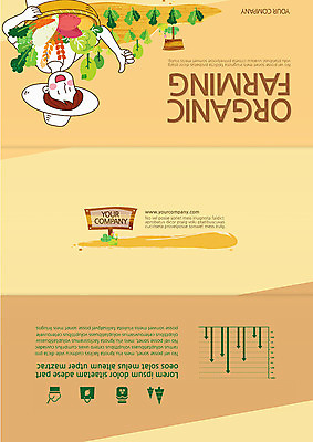 나무 템플릿 편집 모자 표지디자인 북디자인 웰빙 표지 남자 화살표 음식 리플렛 백그라운드 채소 북커버 가방 3단접지 그래프 나뭇잎 한명 들기 사람 손짓 팜플렛 바구니 수확 최고 친환경 유기농 이미지템플릿 AI파일 식물 1 잡화 잎 농업 모션 환경 파일형식 벡터