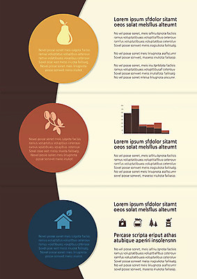 나무 템플릿 편집 표지디자인 북디자인 웰빙 열매 내지 리플렛 백그라운드 북커버 가방 3단접지 주전자 그래프 나뭇잎 주택 팜플렛 사람없음 유기농 그라인더 이미지템플릿 AI파일 식물 잡화 잎 주방용품 건물 커피용품 파일형식 벡터