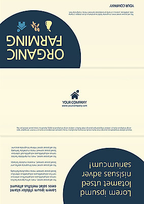 템플릿 편집 표지디자인 북디자인 웰빙 열매 표지 리플렛 백그라운드 북커버 3단접지 나뭇잎 주택 팜플렛 사람없음 유기농 이미지템플릿 AI파일 식물 잎 건물 파일형식 벡터