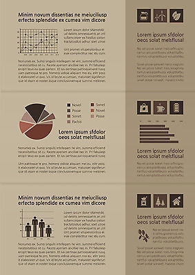 나무 템플릿 편집 표지디자인 북디자인 내지 커피 음료 리플렛 백그라운드 북커버 가방 3단접지 주전자 그래프 나뭇잎 주택 사람모양 팜플렛 사람없음 컵 요식업 풍차 건전지 그라인더 이미지템플릿 AI파일 모양 식물 식기 잡화 산업 잎 주방용품 건물 커피용품 파일형식 벡터