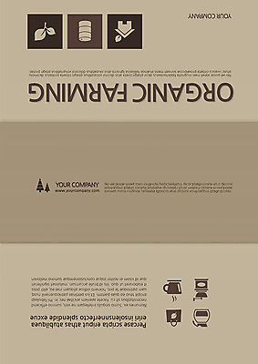 나무 템플릿 편집 표지디자인 북디자인 웰빙 표지 커피 음료 리플렛 백그라운드 북커버 가방 3단접지 주전자 나뭇잎 주택 팜플렛 사람없음 컵 유기농 그라인더 이미지템플릿 AI파일 식물 식기 잡화 잎 주방용품 건물 커피용품 파일형식 벡터