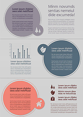 나무 템플릿 편집 표지디자인 북디자인 화살표 내지 리플렛 백그라운드 북커버 가방 3단접지 그래프 나뭇잎 주택 팜플렛 사람없음 요식업 이미지템플릿 AI파일 식물 잡화 산업 잎 건물 파일형식 벡터