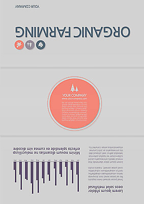 나무 템플릿 편집 표지디자인 북디자인 웰빙 표지 리플렛 백그라운드 북커버 3단접지 그래프 나뭇잎 주택 팜플렛 사람없음 유기농 이미지템플릿 AI파일 식물 잎 건물 파일형식 벡터