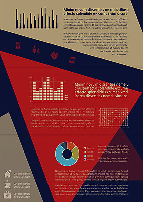 나무 템플릿 편집 표지디자인 북디자인 내지 커피 음료 리플렛 백그라운드 북커버 가방 3단접지 주전자 그래프 나뭇잎 주택 팜플렛 사람없음 컵 요식업 그라인더 이미지템플릿 AI파일 식물 식기 잡화 산업 잎 주방용품 건물 커피용품 파일형식 벡터