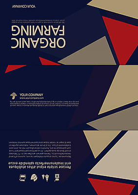 나무 템플릿 편집 표지디자인 북디자인 웰빙 표지 음료 리플렛 백그라운드 북커버 3단접지 주전자 나뭇잎 팜플렛 사람없음 유기농 그라인더 이미지템플릿 AI파일 식물 잎 주방용품 커피용품 파일형식 벡터