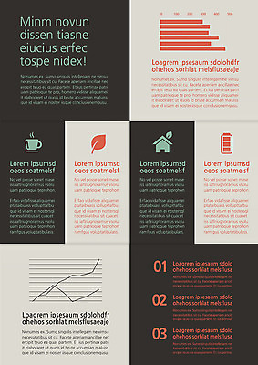 템플릿 편집 표지디자인 북디자인 내지 커피 음료 리플렛 백그라운드 북커버 3단접지 그래프 나뭇잎 주택 팜플렛 사람없음 컵 요식업 건전지 이미지템플릿 AI파일 식기 산업 잎 건물 파일형식 벡터